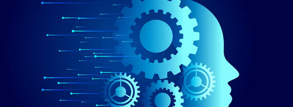 Tech-Savvy, Tool-Agnostic